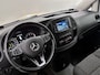 Mercedes-Benz Vito 114 CDI Lang Automaat Distronic Navigatie Camera Stoelverwarming