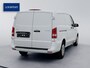 Mercedes-Benz Vito 114 CDI Lang Automaat Distronic Navigatie Camera Stoelverwarming