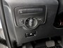 Mercedes-Benz Vito 114 CDI Lang Automaat Distronic Navigatie Camera Stoelverwarming