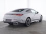 Mercedes-Benz CLE Coupé 300 e AMG Plug-In Hybride AMG Line Premium | Night Pakket | Panorama Schuif-Kanteldak | Stoel en Stuurverwarming | Memory Stoelen. Inclusief 24 maanden MB Certified garantie voor Europa.