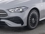 Mercedes-Benz CLE Coupé 300 e AMG Plug-In Hybride AMG Line Premium | Night Pakket | Panorama Schuif-Kanteldak | Stoel en Stuurverwarming | Memory Stoelen. Inclusief 24 maanden MB Certified garantie voor Europa.