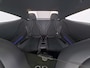 Mercedes-Benz CLE Coupé 300 e AMG Plug-In Hybride AMG Line Premium | Night Pakket | Panorama Schuif-Kanteldak | Stoel en Stuurverwarming | Memory Stoelen. Inclusief 24 maanden MB Certified garantie voor Europa.