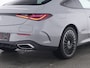 Mercedes-Benz CLE Coupé 300 e AMG Plug-In Hybride AMG Line Premium | Night Pakket | Panorama Schuif-Kanteldak | Stoel en Stuurverwarming | Memory Stoelen. Inclusief 24 maanden MB Certified garantie voor Europa.