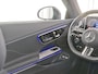 Mercedes-Benz CLE Coupé 300 e AMG Plug-In Hybride AMG Line Premium | Night Pakket | Panorama Schuif-Kanteldak | Stoel en Stuurverwarming | Memory Stoelen. Inclusief 24 maanden MB Certified garantie voor Europa.