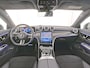 Mercedes-Benz CLE Coupé 300 e AMG Plug-In Hybride AMG Line Premium | Night Pakket | Panorama Schuif-Kanteldak | Stoel en Stuurverwarming | Memory Stoelen. Inclusief 24 maanden MB Certified garantie voor Europa.