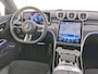 Mercedes-Benz CLE Coupé 300 e AMG Plug-In Hybride AMG Line Premium | Night Pakket | Panorama Schuif-Kanteldak | Stoel en Stuurverwarming | Memory Stoelen. Inclusief 24 maanden MB Certified garantie voor Europa.