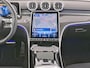 Mercedes-Benz CLE Coupé 300 e AMG Plug-In Hybride AMG Line Premium | Night Pakket | Panorama Schuif-Kanteldak | Stoel en Stuurverwarming | Memory Stoelen. Inclusief 24 maanden MB Certified garantie voor Europa.