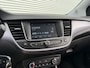 Opel Crossland 1.2 Turbo Edition | Nieuw Binnen! | Camera | Trekhaak | NAP! | All Seasons |