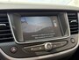 Opel Crossland 1.2 Turbo Edition | Nieuw Binnen! | Camera | Trekhaak | NAP! | All Seasons |