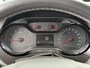 Opel Crossland 1.2 Turbo Edition | Nieuw Binnen! | Camera | Trekhaak | NAP! | All Seasons |