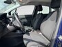 Opel Crossland 1.2 Turbo Edition | Nieuw Binnen! | Camera | Trekhaak | NAP! | All Seasons |