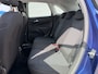 Opel Crossland 1.2 Turbo Edition | Nieuw Binnen! | Camera | Trekhaak | NAP! | All Seasons |
