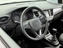 Opel Crossland 1.2 Turbo Edition | Nieuw Binnen! | Camera | Trekhaak | NAP! | All Seasons |