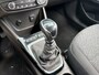 Opel Crossland 1.2 Turbo Edition | Nieuw Binnen! | Camera | Trekhaak | NAP! | All Seasons |