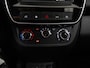 Dacia Spring Expression 27 kWh | SOH 93% | Camera | Navigatie | Leder | Zondag Open!