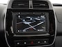 Dacia Spring Expression 27 kWh | SOH 93% | Camera | Navigatie | Leder | Zondag Open!