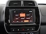 Dacia Spring Expression 27 kWh | SOH 93% | Camera | Navigatie | Leder | Zondag Open!