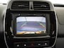 Dacia Spring Expression 27 kWh | SOH 93% | Camera | Navigatie | Leder | Zondag Open!