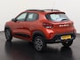 Dacia Spring Expression 27 kWh | SOH 93% | Camera | Navigatie | Leder | Zondag Open!