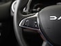 Dacia Spring Expression 27 kWh | SOH 93% | Camera | Navigatie | Leder | Zondag Open!