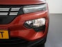 Dacia Spring Expression 27 kWh | SOH 93% | Camera | Navigatie | Leder | Zondag Open!