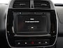 Dacia Spring Expression 27 kWh | SOH 93% | Camera | Navigatie | Leder | Zondag Open!