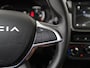 Dacia Spring Expression 27 kWh | SOH 93% | Camera | Navigatie | Leder | Zondag Open!