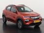 Dacia Spring Expression 27 kWh | SOH 93% | Camera | Navigatie | Leder | Zondag Open!