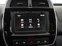 Dacia Spring Expression 27 kWh | SOH 93% | Camera | Navigatie | Leder | Zondag Open!
