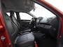 Dacia Spring Expression 27 kWh | SOH 93% | Camera | Navigatie | Leder | Zondag Open!