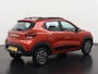 Dacia Spring Expression 27 kWh | SOH 93% | Camera | Navigatie | Leder | Zondag Open!