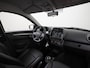 Dacia Spring Expression 27 kWh | SOH 93% | Camera | Navigatie | Leder | Zondag Open!