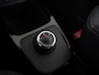 Dacia Spring Expression 27 kWh | SOH 93% | Camera | Navigatie | Leder | Zondag Open!