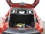 Dacia Spring Expression 27 kWh | SOH 93% | Camera | Navigatie | Leder | Zondag Open!