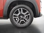Dacia Spring Expression 27 kWh | SOH 93% | Camera | Navigatie | Leder | Zondag Open!