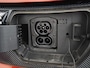 Dacia Spring Expression 27 kWh | SOH 93% | Camera | Navigatie | Leder | Zondag Open!