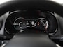 Dacia Spring Expression 27 kWh | SOH 93% | Camera | Navigatie | Leder | Zondag Open!