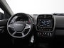 Dacia Spring Expression 27 kWh | SOH 93% | Camera | Navigatie | Leder | Zondag Open!