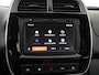 Dacia Spring Expression 27 kWh | SOH 93% | Camera | Navigatie | Leder | Zondag Open!