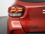 Dacia Spring Expression 27 kWh | SOH 93% | Camera | Navigatie | Leder | Zondag Open!