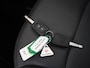 Dacia Spring Expression 27 kWh | SOH 93% | Camera | Navigatie | Leder | Zondag Open!