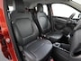 Dacia Spring Expression 27 kWh | SOH 93% | Camera | Navigatie | Leder | Zondag Open!
