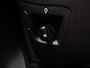Dacia Spring Expression 27 kWh | SOH 93% | Camera | Navigatie | Leder | Zondag Open!
