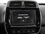 Dacia Spring Expression 27 kWh | SOH 93% | Camera | Navigatie | Leder | Zondag Open!