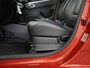 Dacia Spring Expression 27 kWh | SOH 93% | Camera | Navigatie | Leder | Zondag Open!