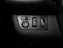 Dacia Spring Expression 27 kWh | SOH 93% | Camera | Navigatie | Leder | Zondag Open!