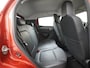 Dacia Spring Expression 27 kWh | SOH 93% | Camera | Navigatie | Leder | Zondag Open!