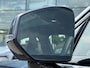 Polestar 2 Long Range Dual Motor | Plus, Pilot, & Climate Pack | Panoramadak