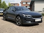Polestar 2 Long Range Dual Motor | Plus, Pilot, & Climate Pack | Panoramadak