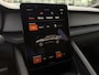 Polestar 2 Long Range Dual Motor | Plus, Pilot, & Climate Pack | Panoramadak